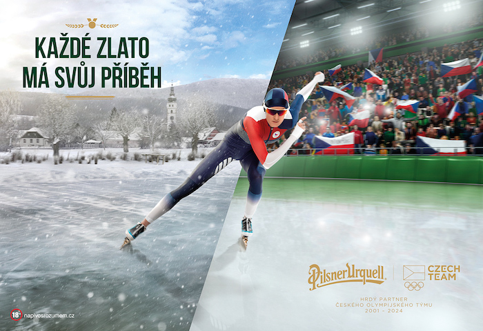 /media/2947/pu-80-olympiada-kv-tiskova_zprava