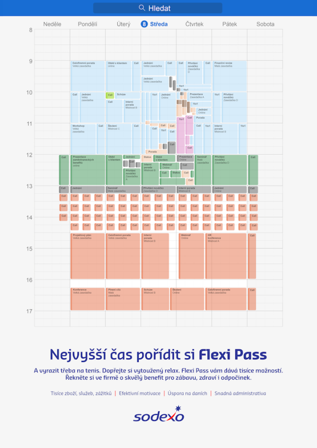 /media/21143/sodexo_tenis