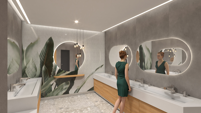 /media/21208/futurum_hradec_vizualizace-3