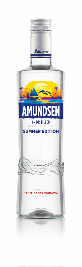 /media/21337/stockamundsen_letniedice