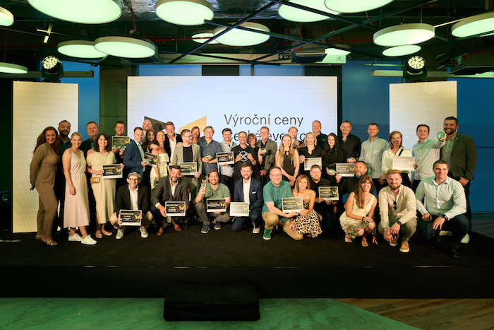 /media/21425/cea_2022