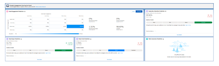 /media/21403/enehano_equabank_ai