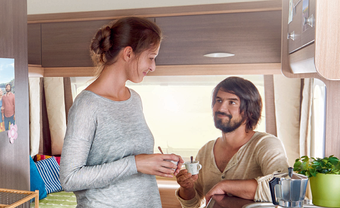 /media/3024/sberbank