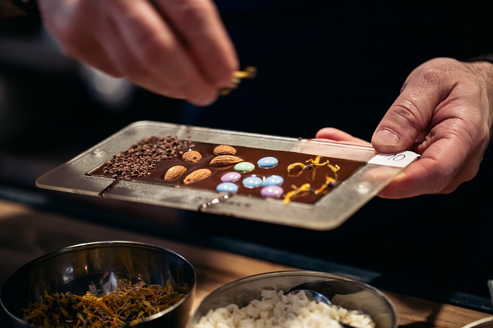 /media/3040/orion_domacicokolada