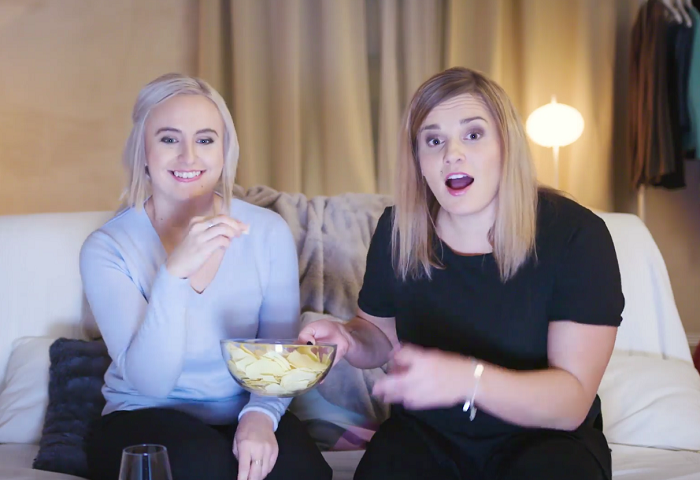 /media/3043/lays_koko