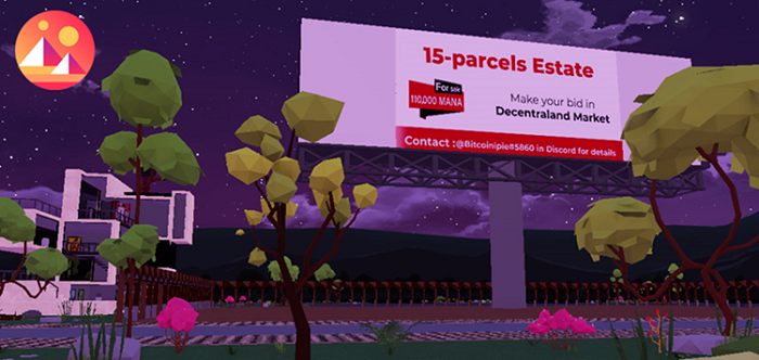 /media/21745/metaverzum_4