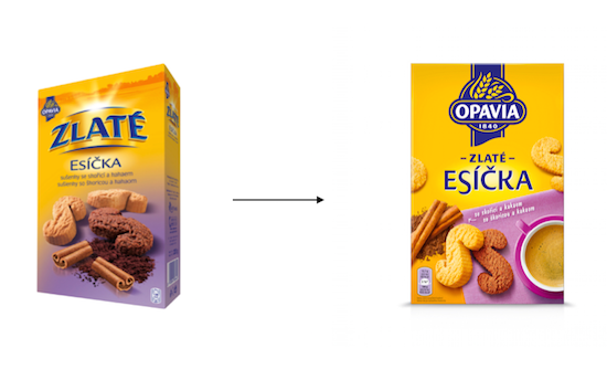 /media/1121/zlateopavia