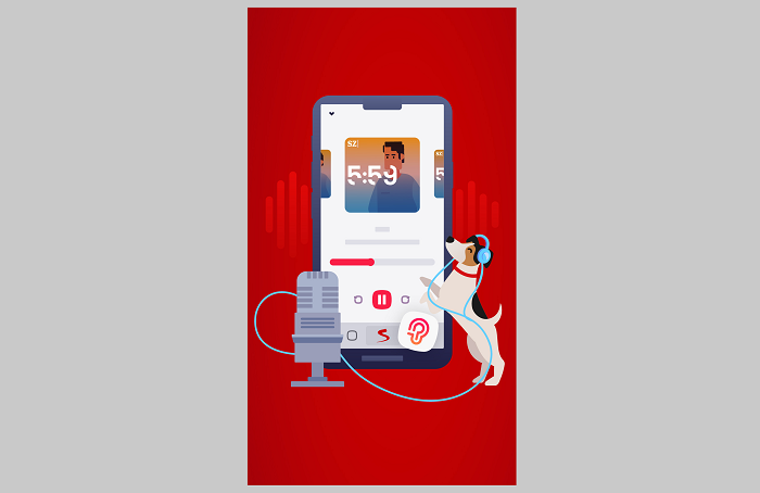 /media/22143/seznam_podcast