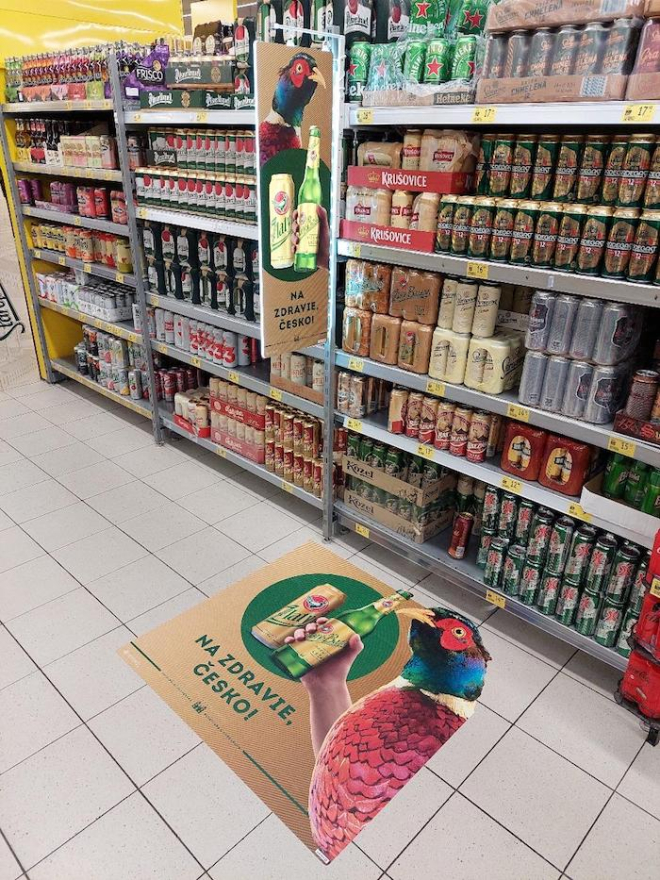 /media/22430/zlatybazant_pos