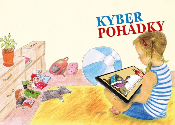 /media/22477/kyberpohádky-obálka-min