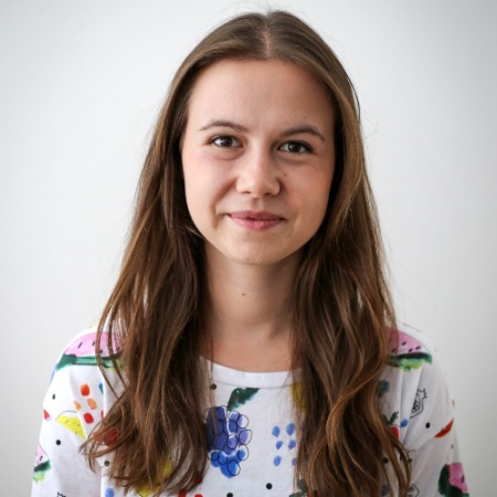 /media/3135/hanakožušníková