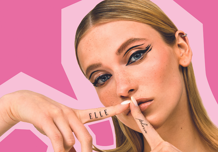 /media/22730/ellephoria-model