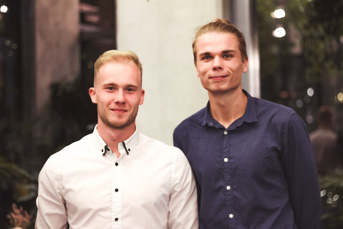 /media/22847/egor-kevin