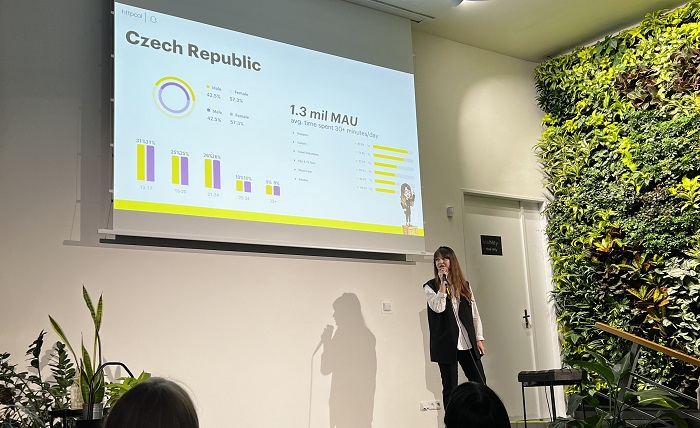 /media/22994/snapchat-cr