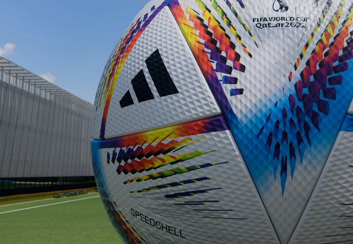 /media/23039/fifa_qatar-2022_ms-fotbal