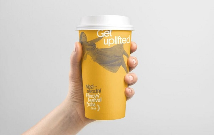 /media/3195/febiofest_coffee