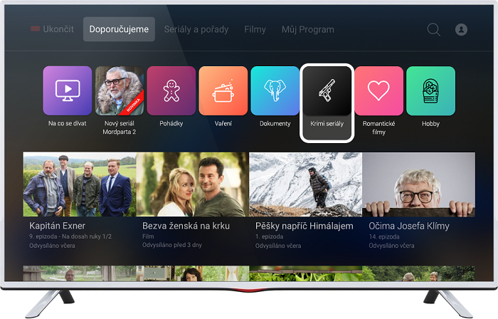 /media/3202/hbbtv_primatv-front-masked