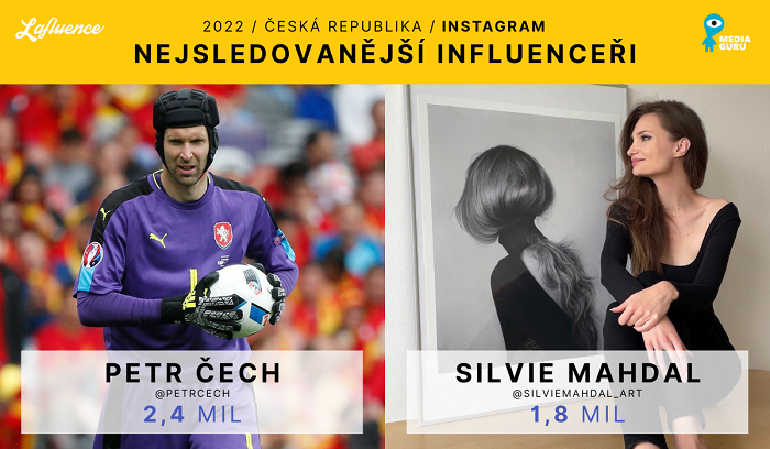 /media/23305/mediaguru_cr