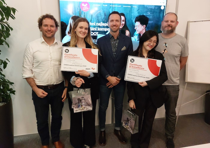 /media/23404/omdcreativechallenge_2022_podzim