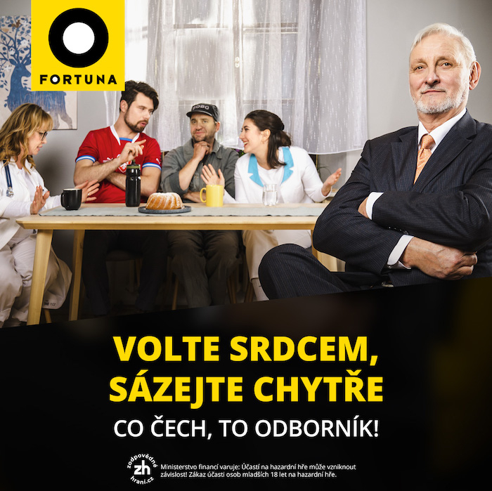 /media/23441/fortuna_prezidentská_kampaň_čtverec