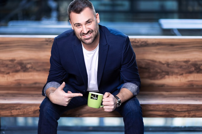 /media/23444/oldřich_dostál_air-bank_02_zdroj-air-bank