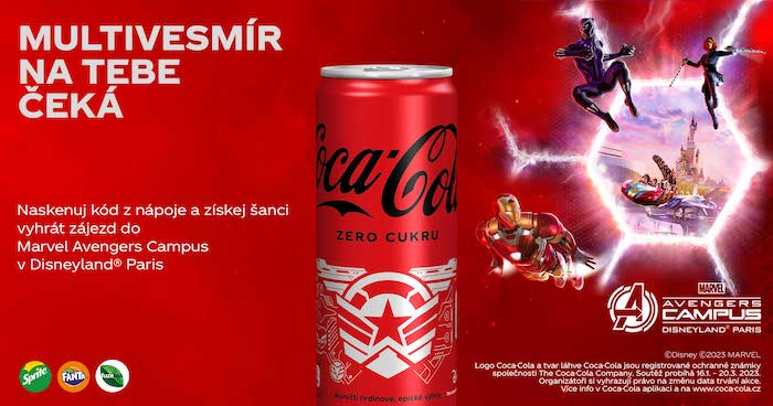 /media/23686/cokeandmarvel