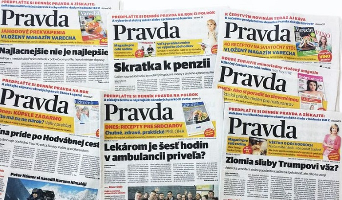 /media/3255/pravda