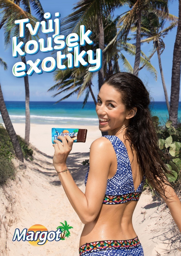 /media/3258/180222_margot-nová-reklamní-kampaň