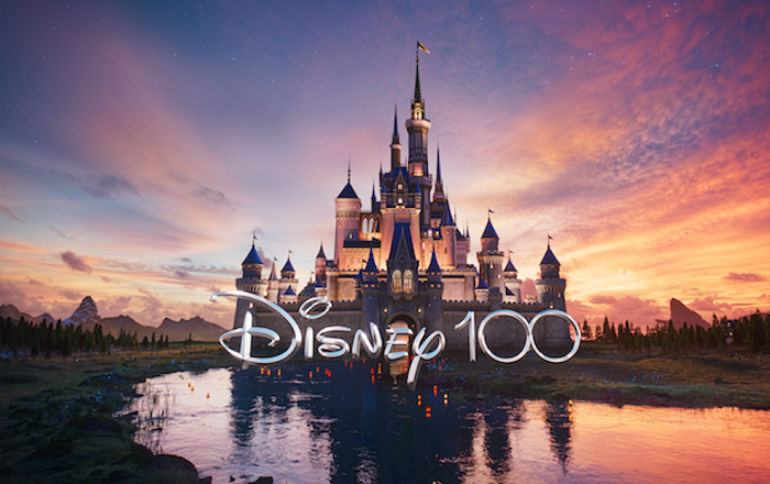 /media/23852/disney100