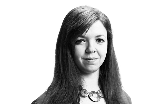 /media/23860/johana-hovorková