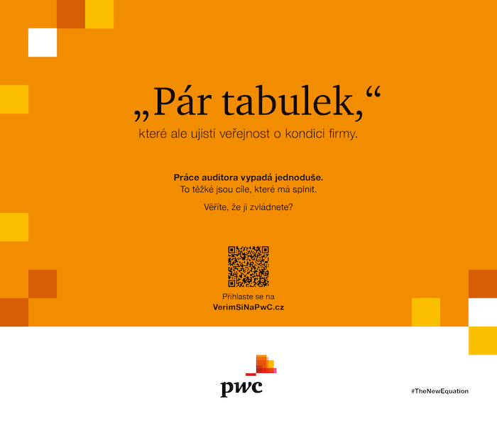 /media/23961/pwc_naborova-kampan_metro-ramecek_350x300_d4