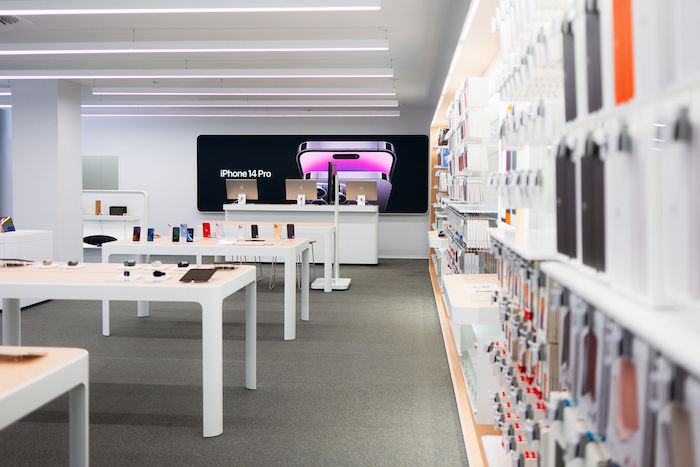 /media/23965/iwant_koruna