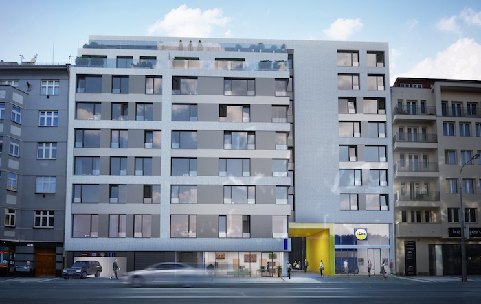 /media/3294/karlin_vizual_i