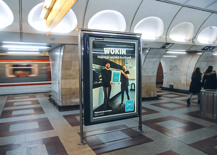/media/24846/wolt_metro_wokin