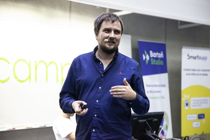 /media/24979/shopcamp-2022-104