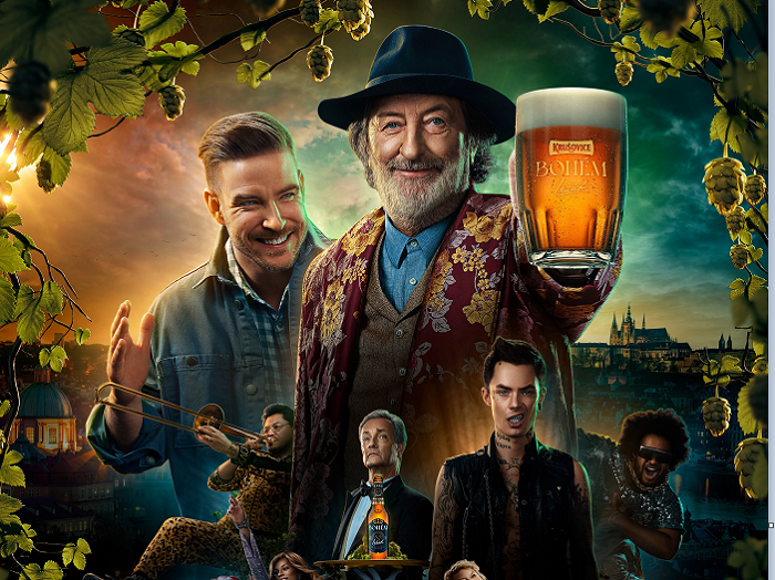 /media/25007/bohem_slider