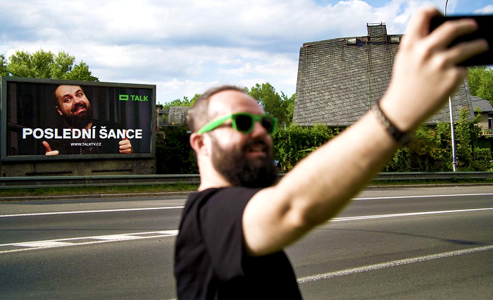 /media/25098/standa-show