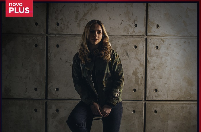 /media/3416/souboj-coveru