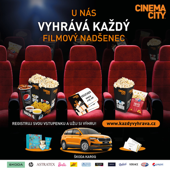 /media/25323/cinemacity_2023_summer