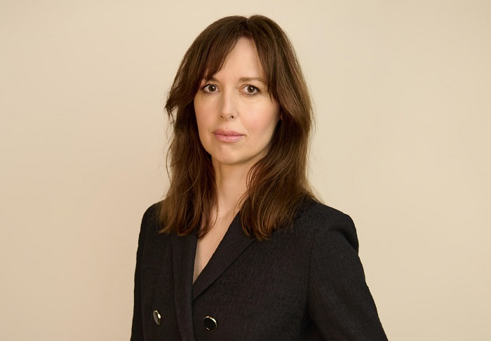 /media/25330/danica-kovarova