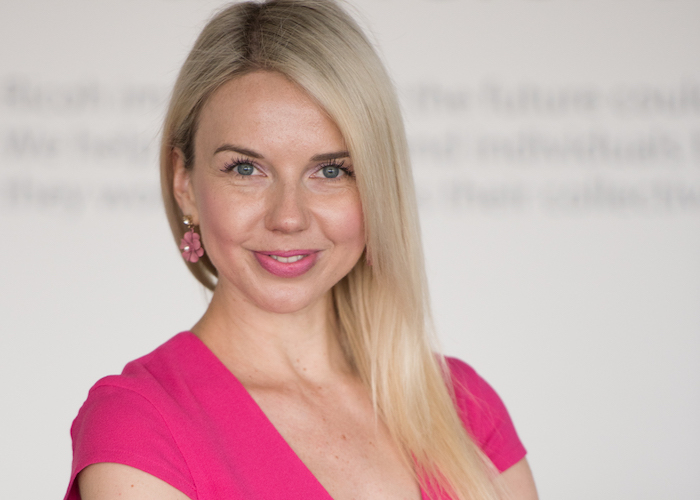 /media/25440/eliška-sobotková