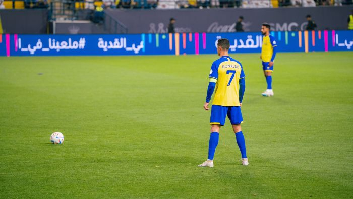 /media/25607/saudi-pro-league_shutterstock