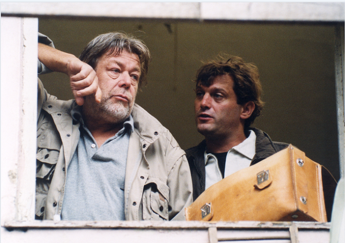 /media/25647/muz-ktery-vychazel-z-hrobu