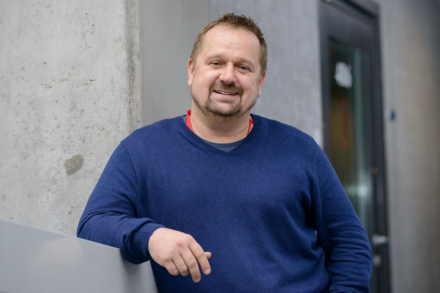 /media/1159/3755366-petr-fischer-1-950x0p0