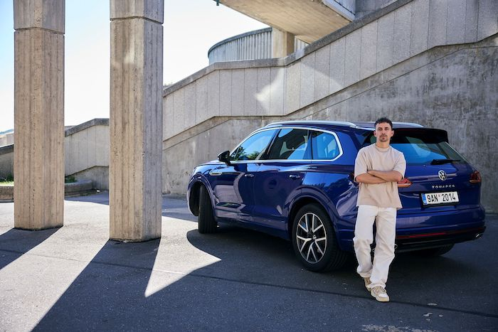 /media/25963/vw_lexa-1