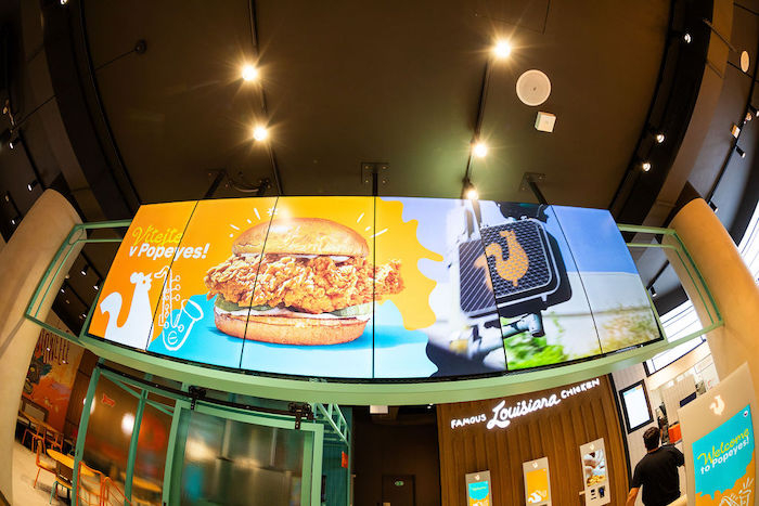 /media/26496/popeyes_kure