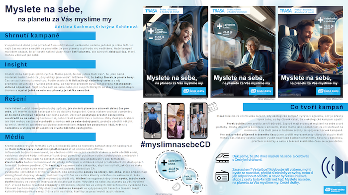 /media/26497/1-misto-big_