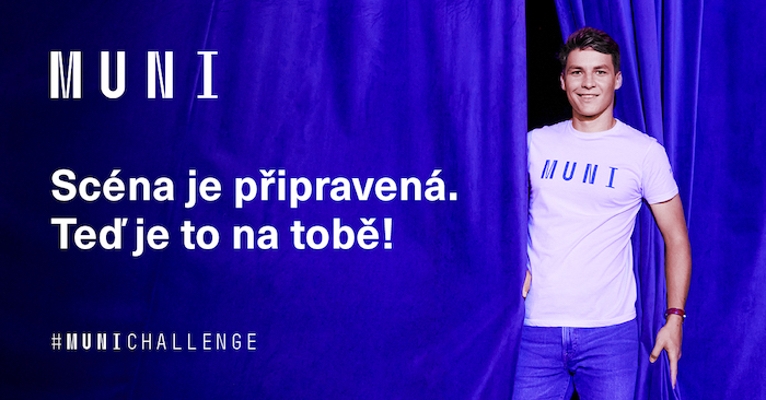 /media/26542/kampan-munichallenge