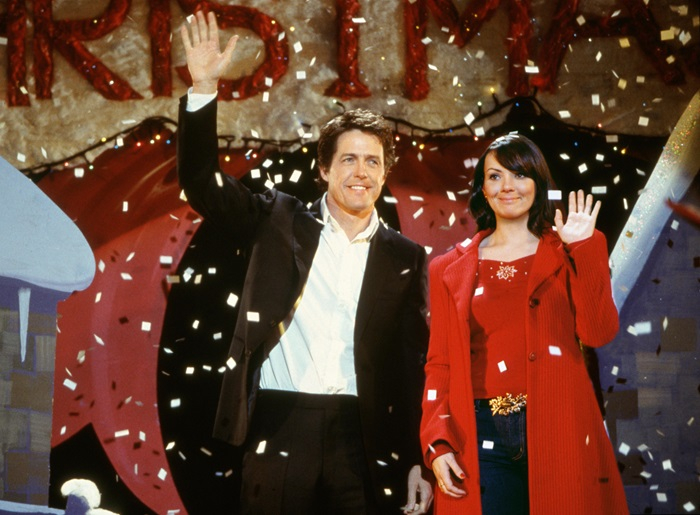 /media/26701/nova_laska-nebeska_03