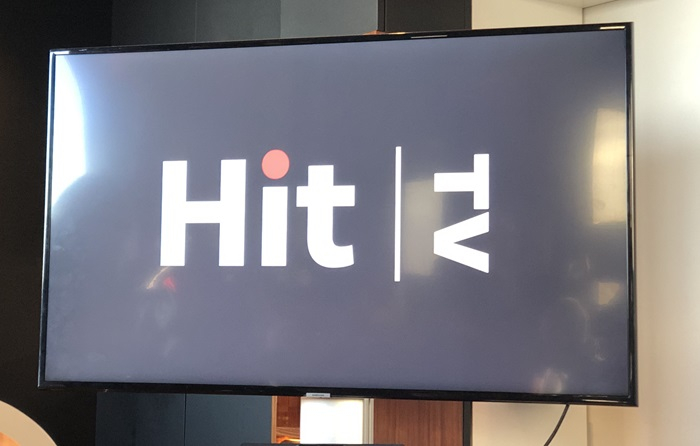 /media/26919/hit-tv
